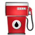 :fuelpump: :fuelpump: