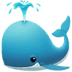 :whale: :whale: