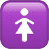 :womens: :womens: