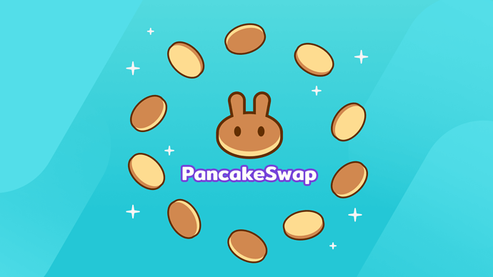 Pancakeswap-Source-BSC-News-1