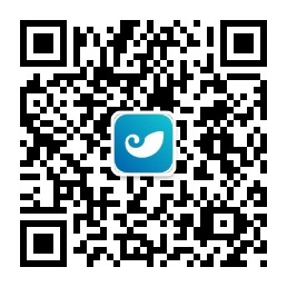 qrcode_for_gh_bb427bb6ae64_258